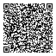 QR قانون