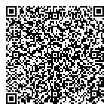 QR قانون