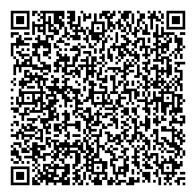 QR قانون