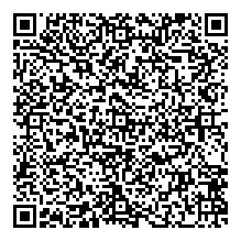 QR قانون