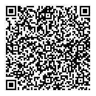 QR قانون