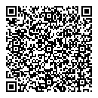 QR قانون