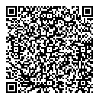 QR قانون