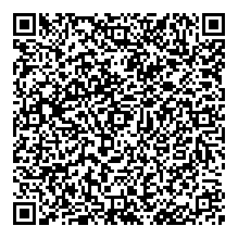 QR قانون