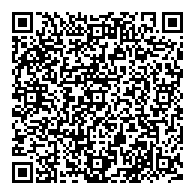 QR قانون