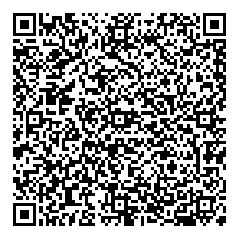 QR قانون