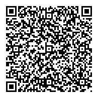 QR قانون