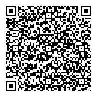 QR قانون