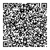 QR قانون