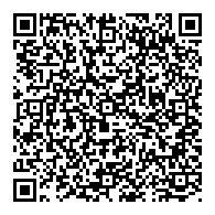 QR قانون