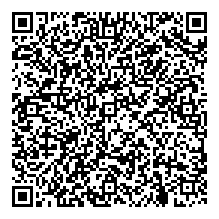 QR قانون