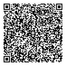 QR قانون