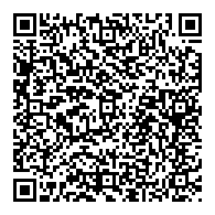 QR قانون