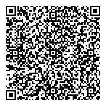 QR قانون