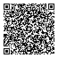 QR قانون