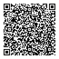 QR قانون