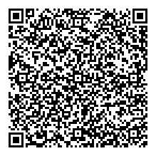 QR قانون