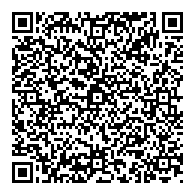 QR قانون