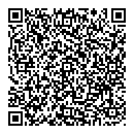 QR قانون