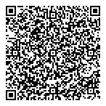 QR قانون