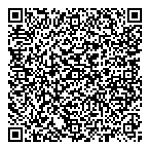 QR قانون