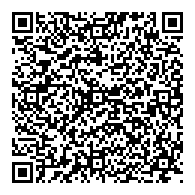 QR قانون