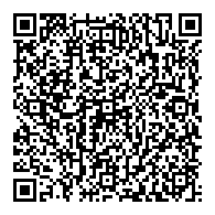 QR قانون