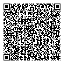 QR قانون