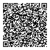 QR قانون