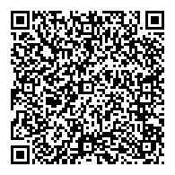 QR قانون