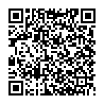 QR قانون