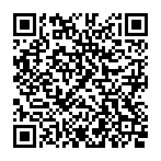 QR قانون