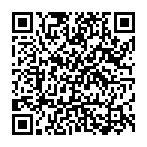 QR قانون