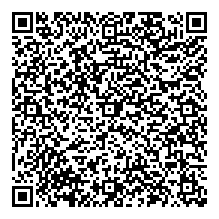 QR قانون