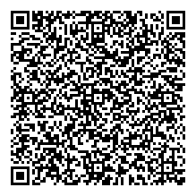 QR قانون