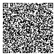 QR قانون