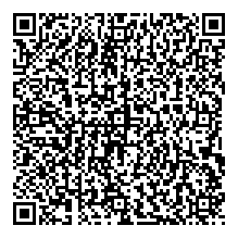 QR قانون