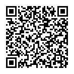 QR قانون
