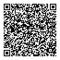 QR قانون