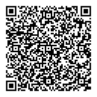 QR قانون