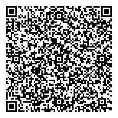 QR قانون