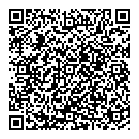 QR قانون