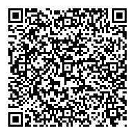 QR قانون