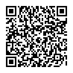 QR قانون