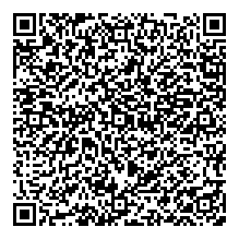 QR قانون