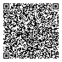 QR قانون