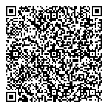 QR قانون