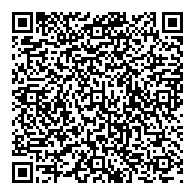 QR قانون