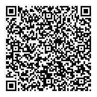 QR قانون