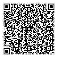 QR قانون